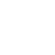 Access Control Services in Elmira