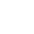 Garage Door Repair in Elmira
