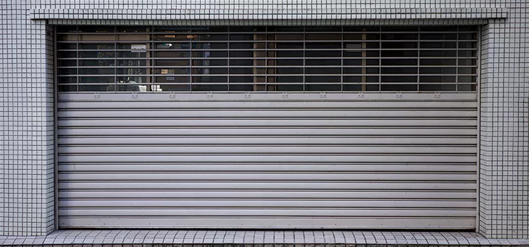 Advanced Solutions for Your Aluminum Garage Doors in Elmira, New York