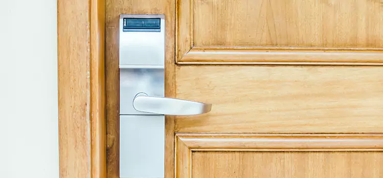 Advanced Solutions in Elmira, NY for Modern Security