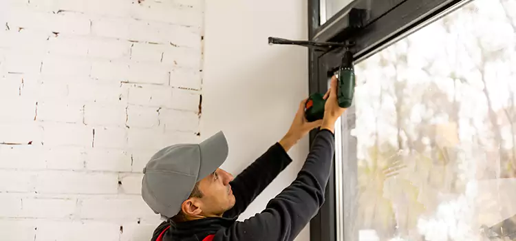 Automatic Door Opener Commercial Elmira