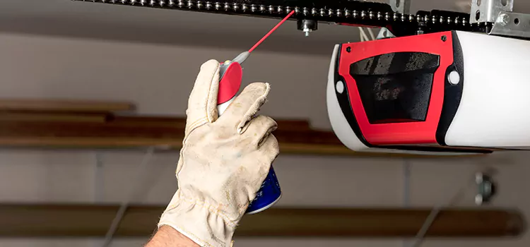 Specialized Opener Services & Brands in Elmira, NY