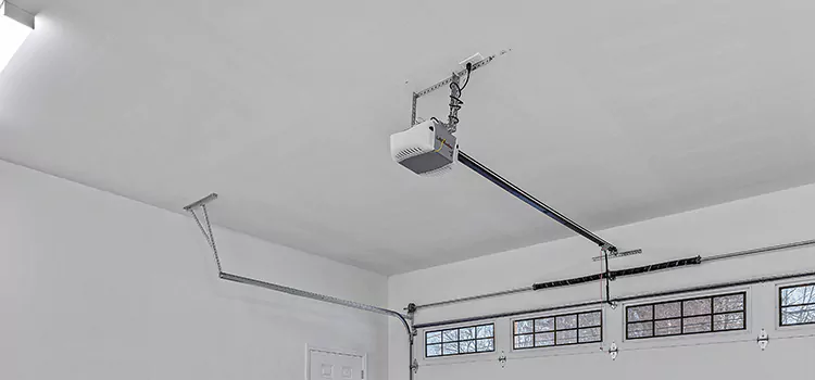 Experienced Garage Door Installers Elmira