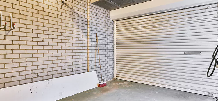 Comprehensive Solutions for Every Garage in Elmira