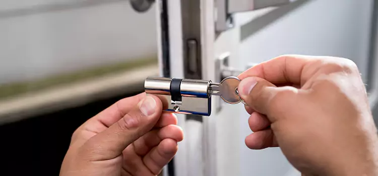 Emergency Locksmith for House Elmira