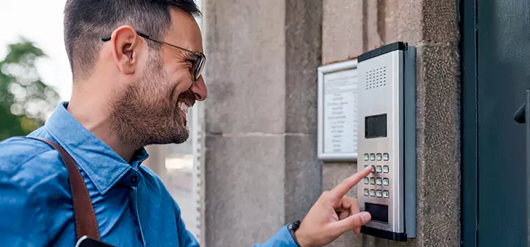 Advanced Solutions for Enhanced Security in Elmira, NY