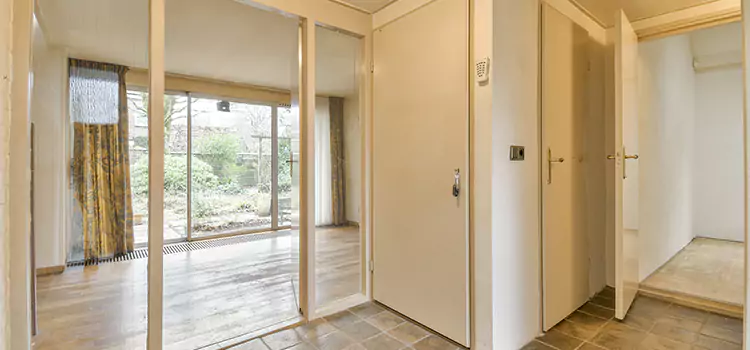 Why Choose Our Pocket Door Experts in Elmira, NY?
