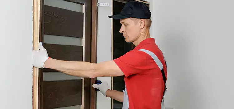 Frame and Panel Restoration Elmira