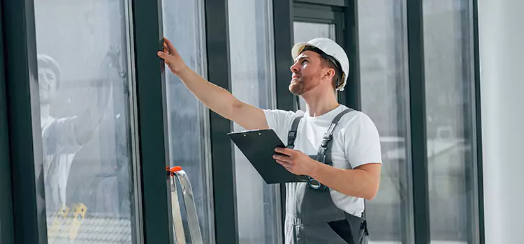 Comprehensive Solutions for Your Sticking Doors in Elmira, NY