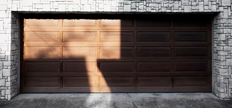 Commercial Roll Up Garage Doors Elmira