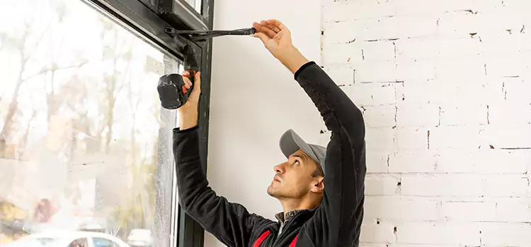 Why Choose Us for Your Door Closer Needs in Elmira