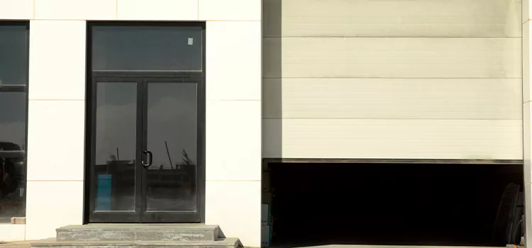 Choose Door & Gate Services Elmira for Unmatched Expertise