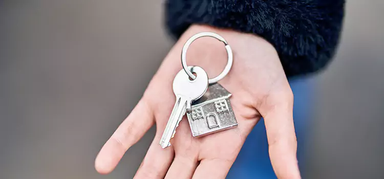 Trusted Broken Key Extraction Elmira