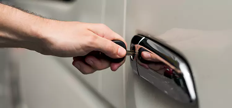 Car Unlock Service Price Elmira
