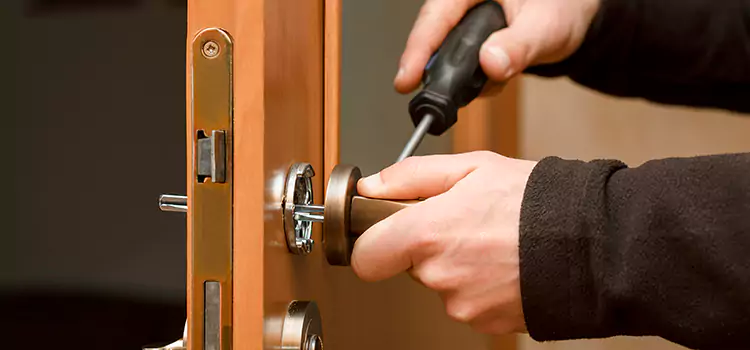 Semi Truck Locksmith Elmira
