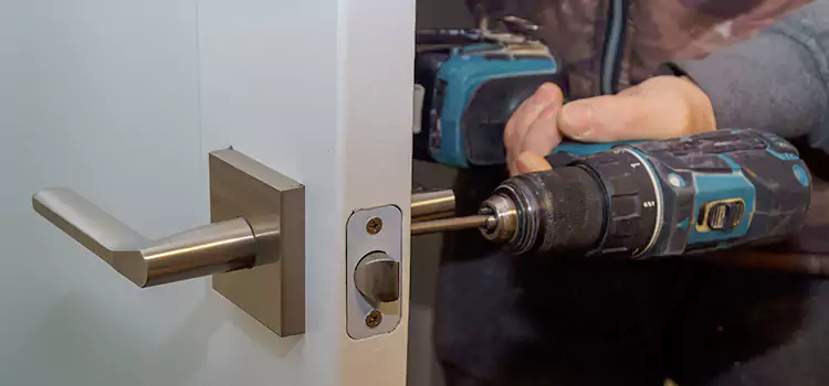 Brand Lock Repair and Specialty Services Elmira