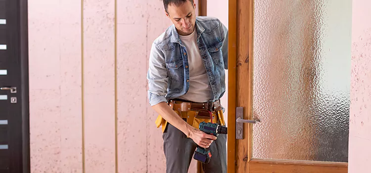 Door Glass Replacement Elmira