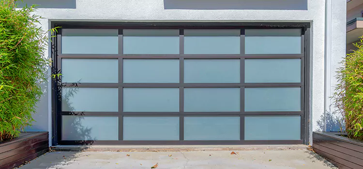 Why Choose Us for Garage Door Care in Elmira, NY?