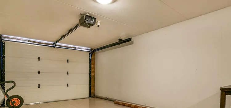 Top-Rated Garage Door Opener Installation in Elmira, NY
