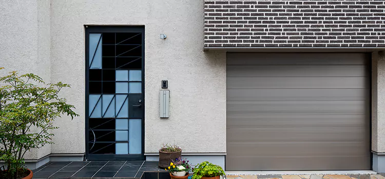 24 Hour Garage Door Repair Elmira