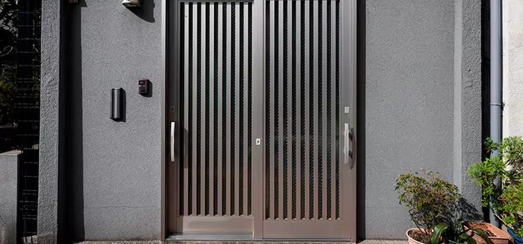 Why Choose Us for Your Security Needs in Elmira, NY?