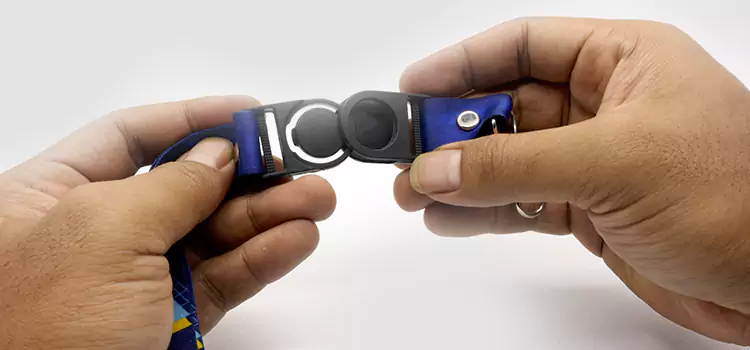 Our Professional Key Fob Installation Process in Elmira, NY