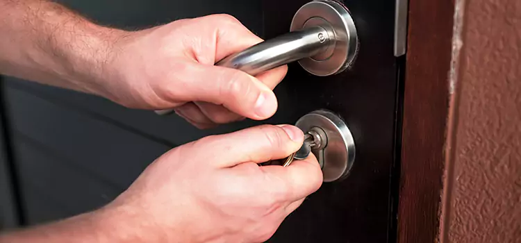 Pella Storm Door Lock Body Replacement Elmira