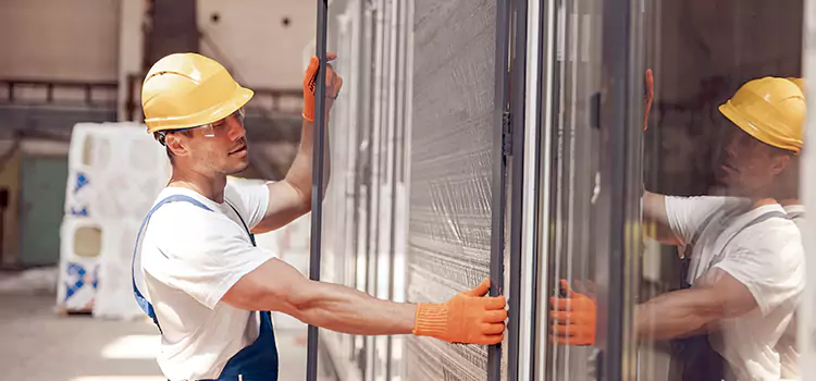 Sliding Door Mesh Replacement Elmira