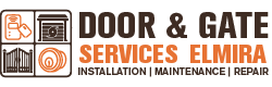 Door & Gate Services Elmira