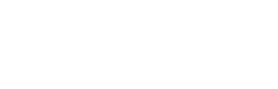 Door & Gate Services Elmira
